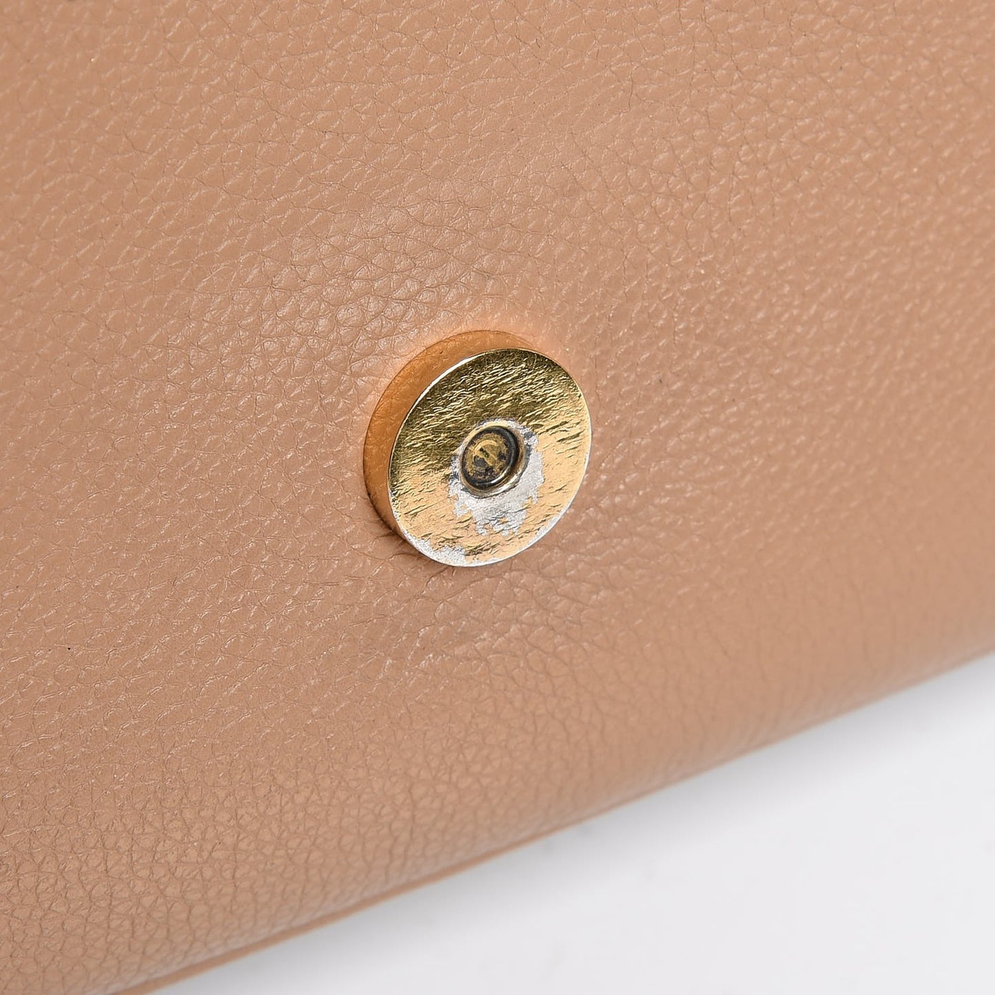 Monogram Marignan Sesame