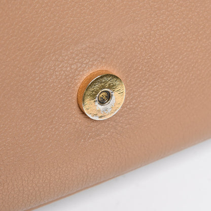 Louis Vuitton Monogram Marignan Sesame 9 of 16