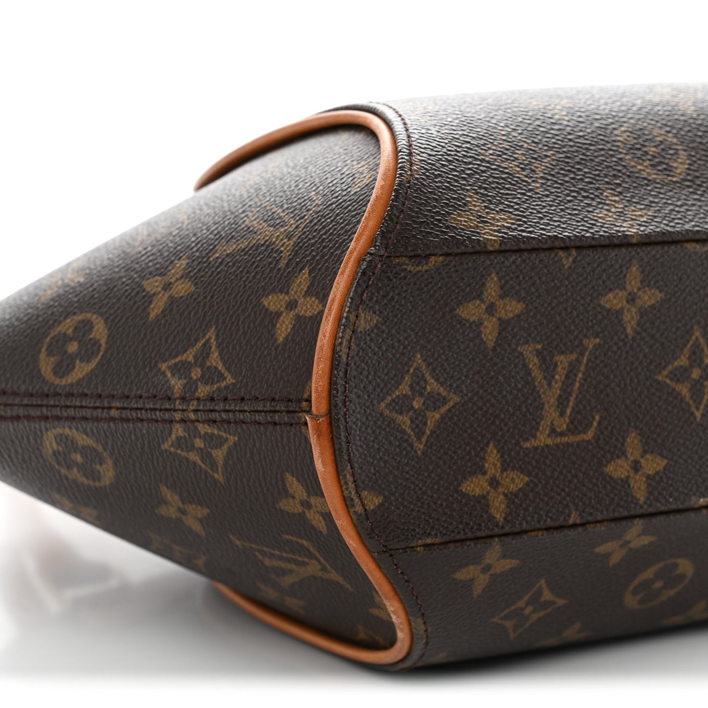 Monogram Ellipse PM