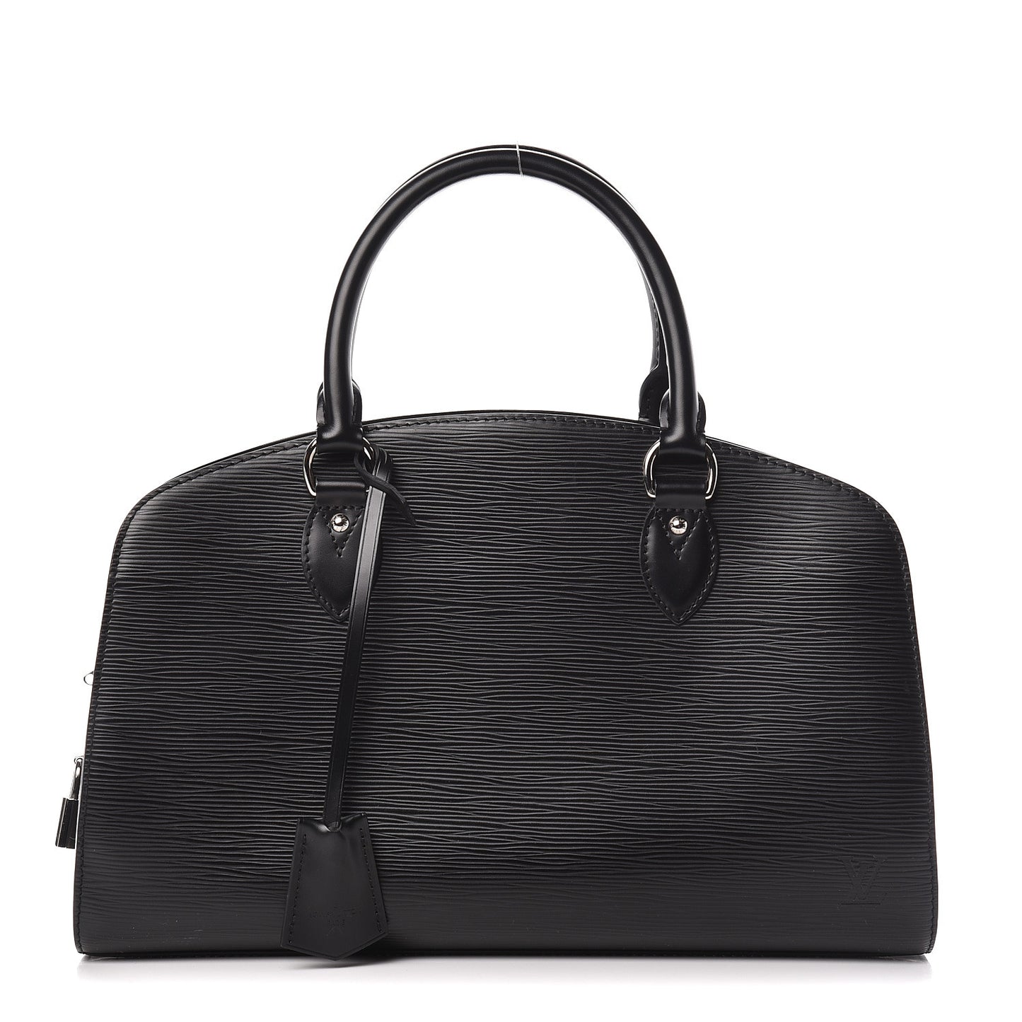 Epi Pont-Neuf PM Black