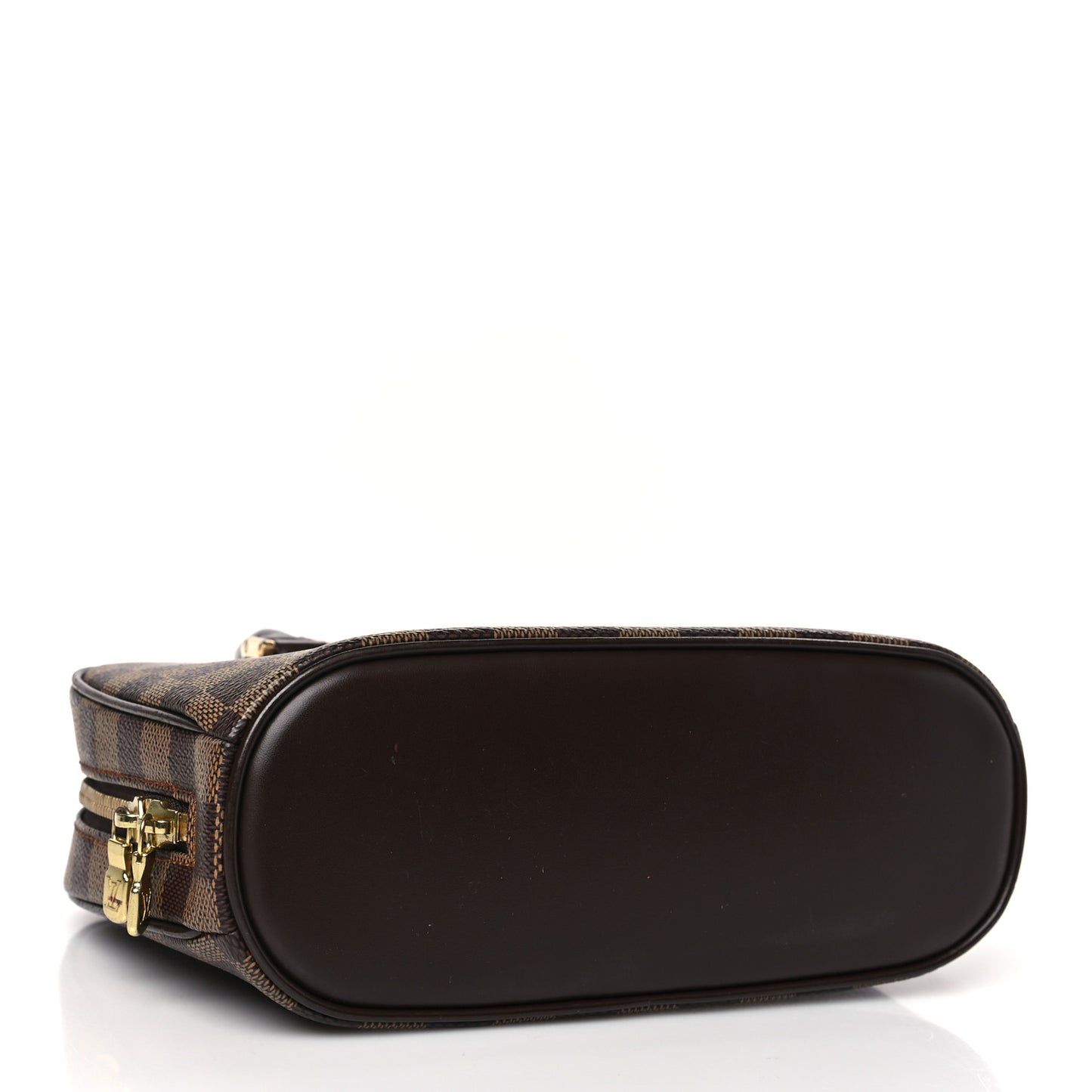 Damier Ebene Sarria Mini