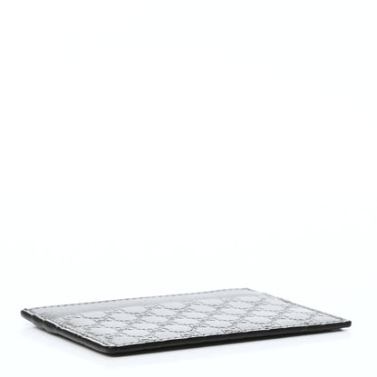 Gucci Soft Microguccissima Card Holder Loess 5 of 6