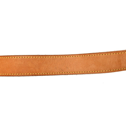 Louis Vuitton Monogram Croissant MM 11 of 11