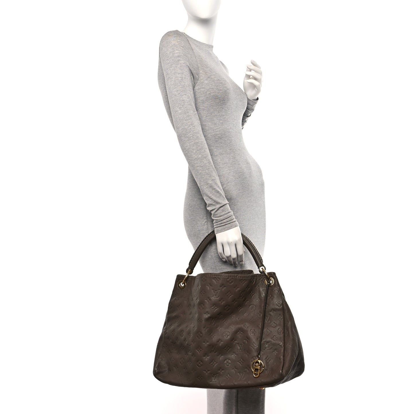 Empreinte Artsy MM Ombre