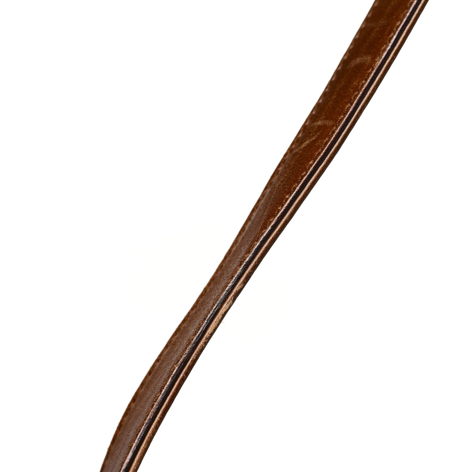 Gucci Suede Horsebit Drawstring Hobo Brown 12 of 12