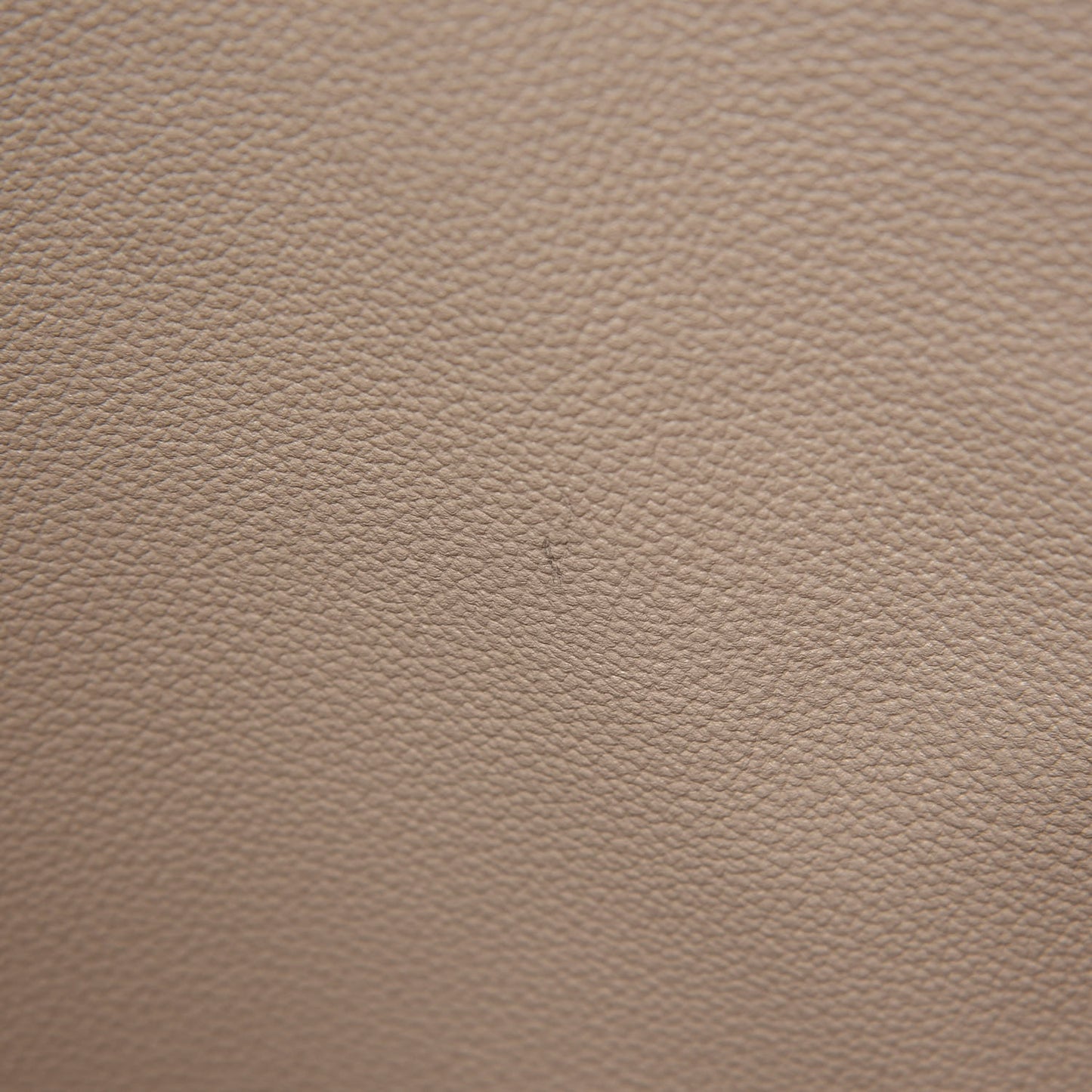 Monogram Sac Plat