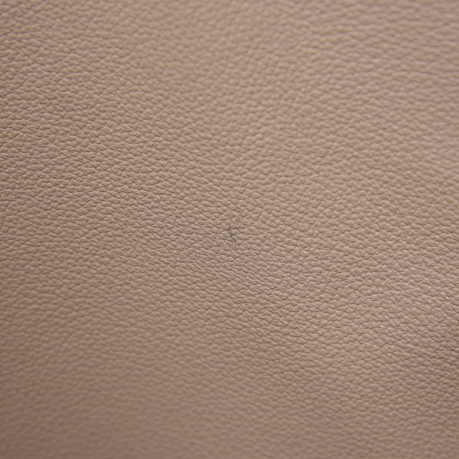 Louis Vuitton Monogram Sac Plat 10 of 17