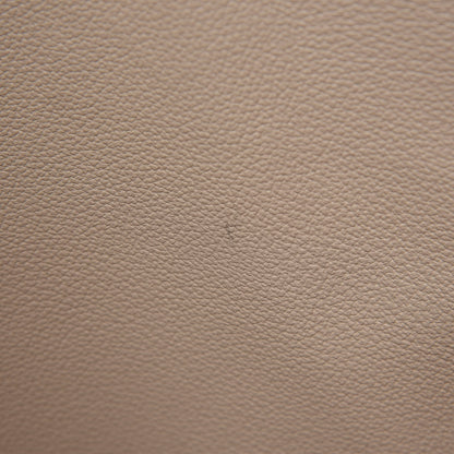 Louis Vuitton Monogram Sac Plat 10 of 17