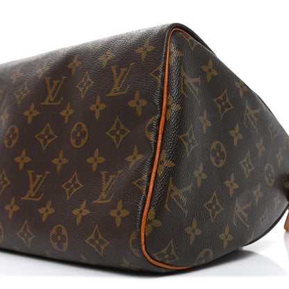 Fendi Zucca Baguette Tobacco 20 of 21