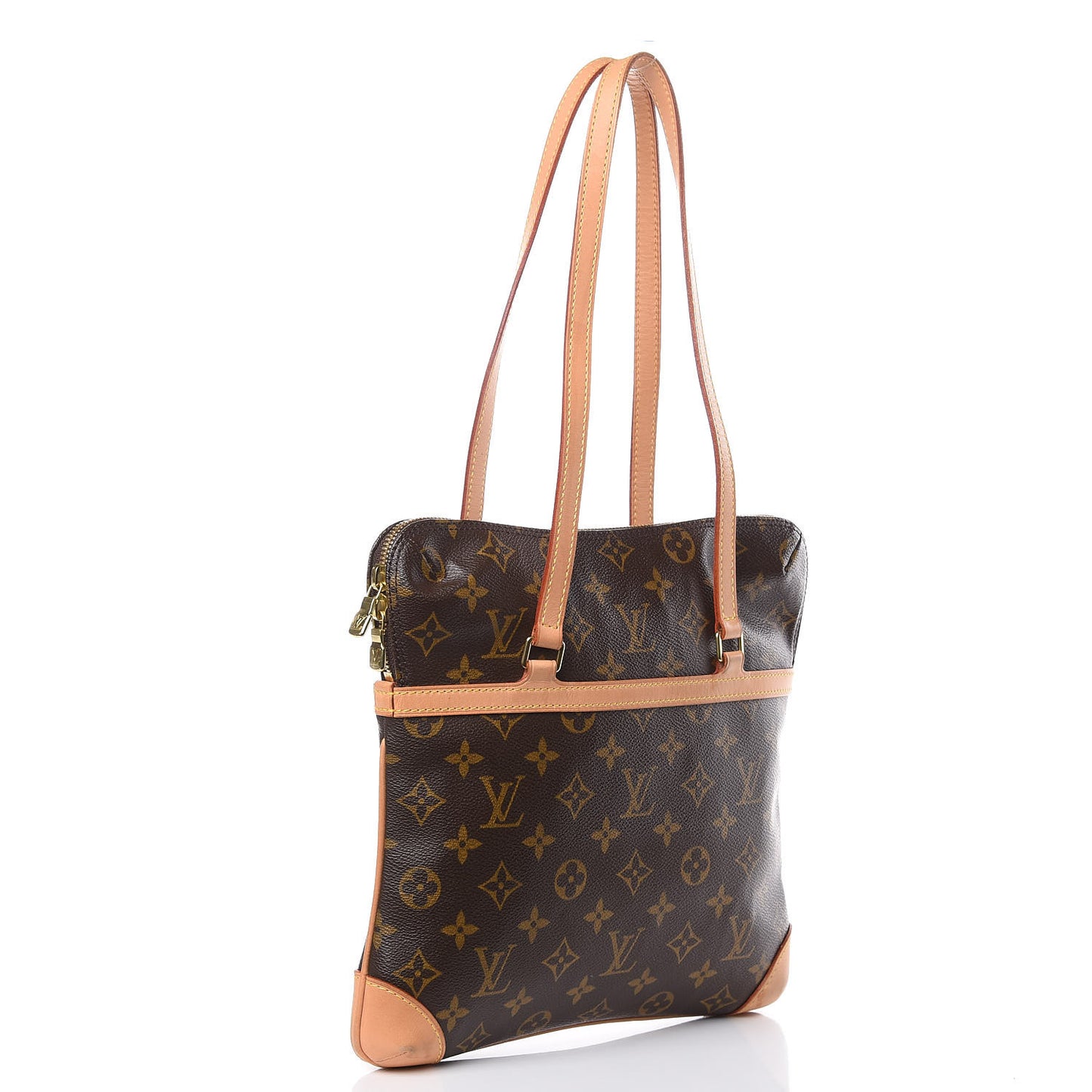 Monogram Sac Coussin GM
