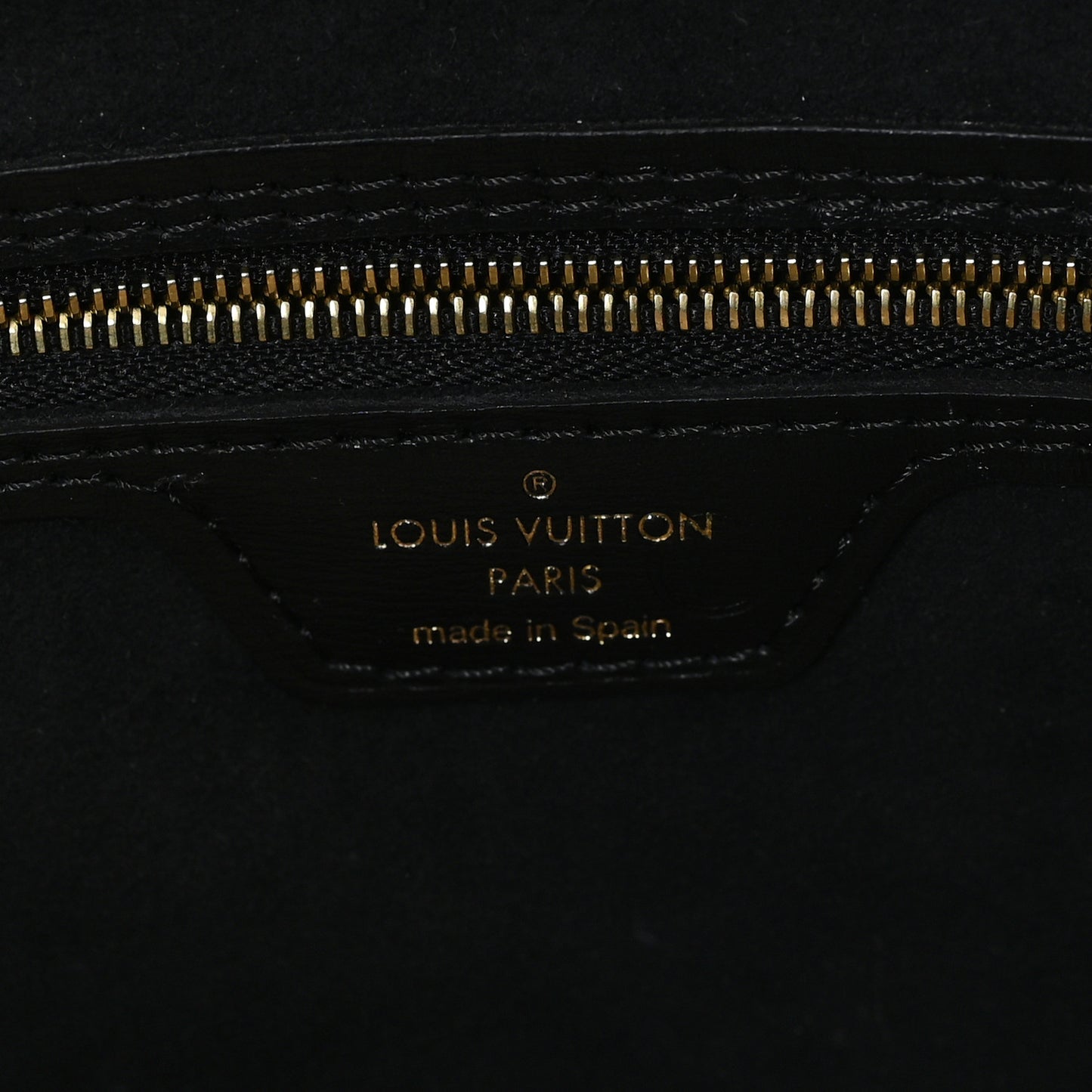 Jacquard Since 1854 Neverfull MM Grey