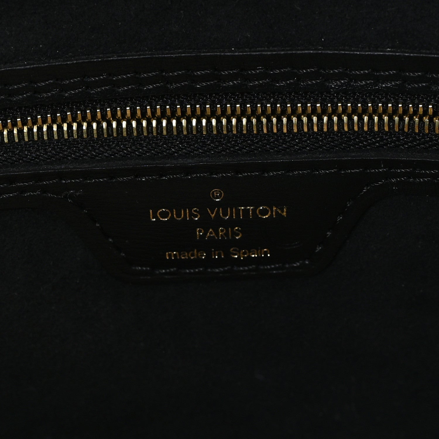 Louis Vuitton Jacquard Since 1854 Neverfull MM Grey 6 of 10