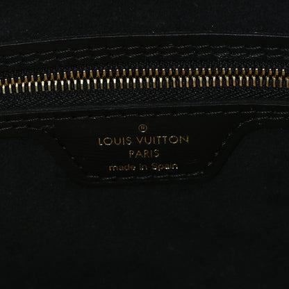 Louis Vuitton Jacquard Since 1854 Neverfull MM Grey 6 of 10