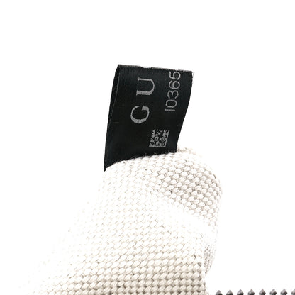 Gucci GG Supreme Monogram Web Small Ophidia Messenger Bag Brown 8 of 12