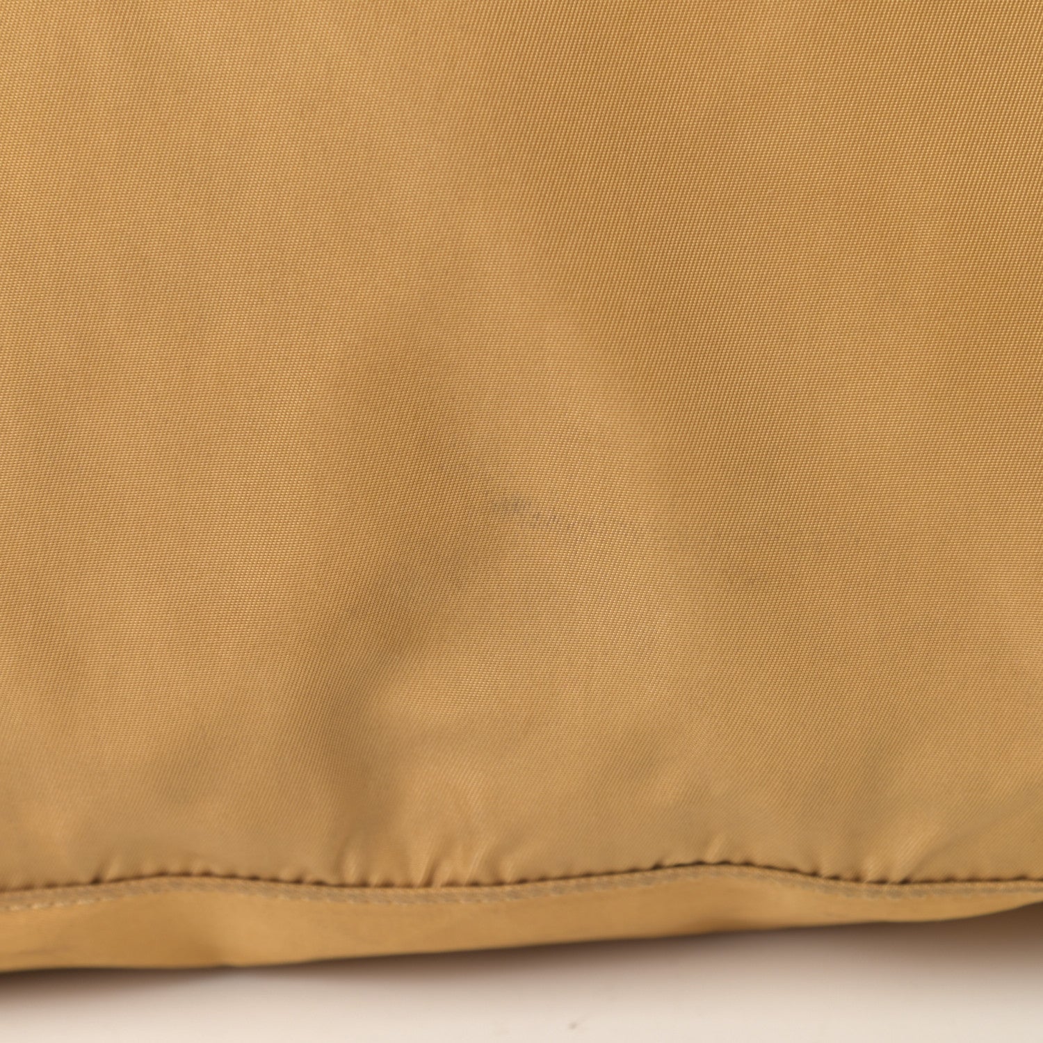 Prada Tessuto Nylon Top Handle Bag 13 of 16