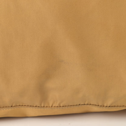 Prada Tessuto Nylon Top Handle Bag 13 of 16