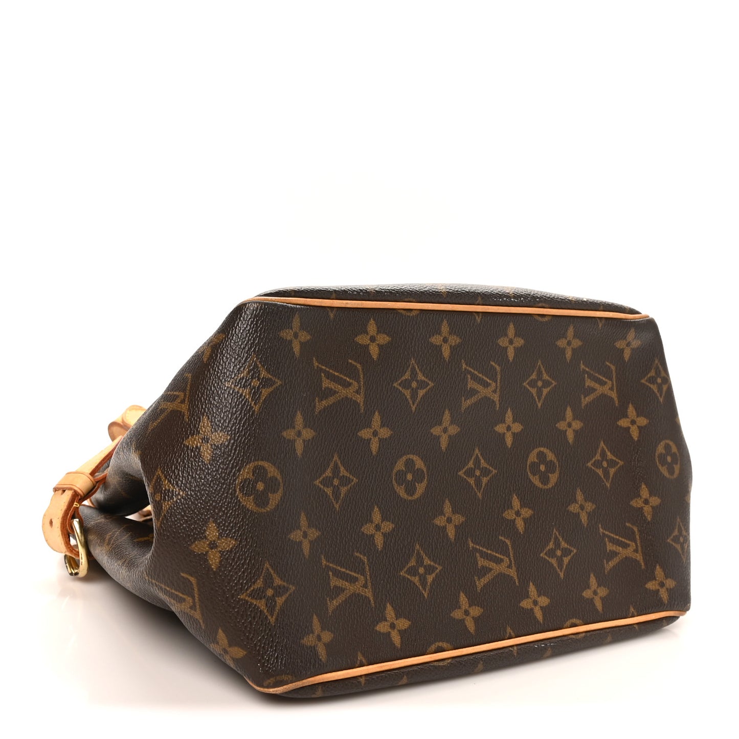 Monogram Batignolles