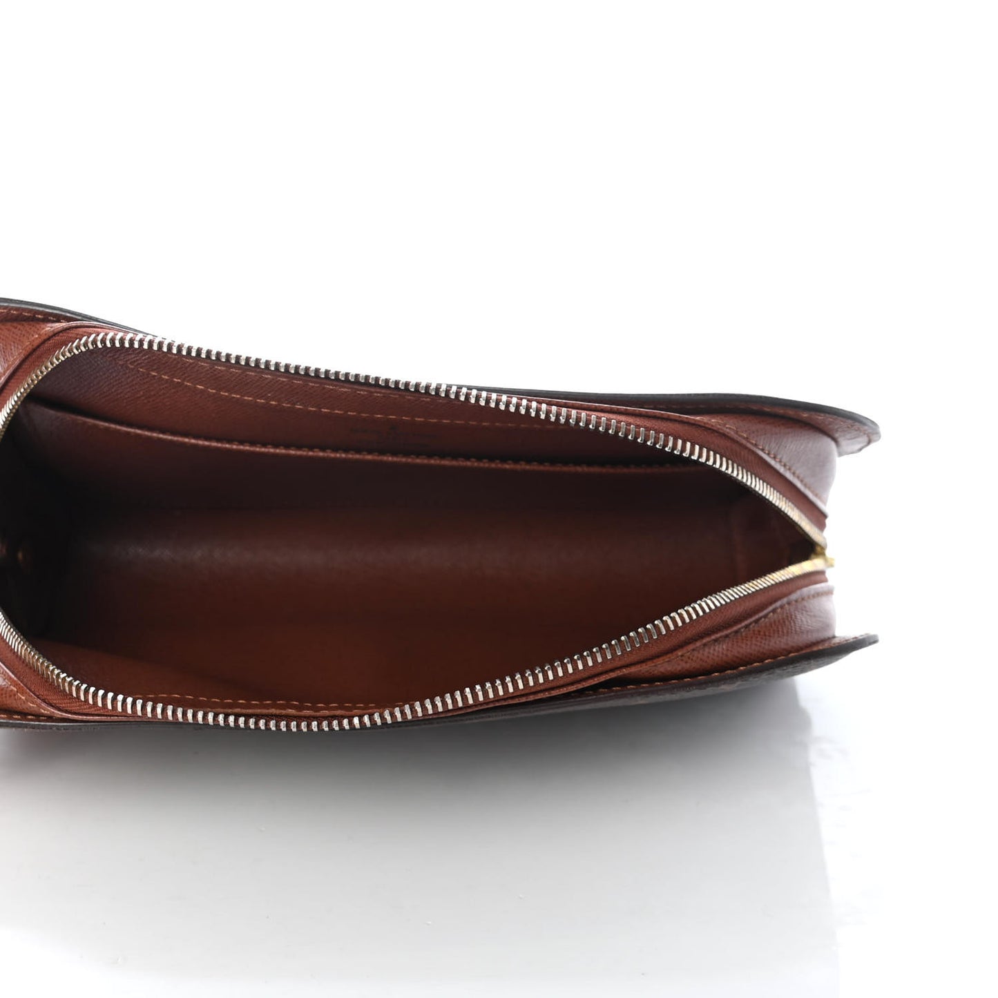 Monogram Pochette Orsay