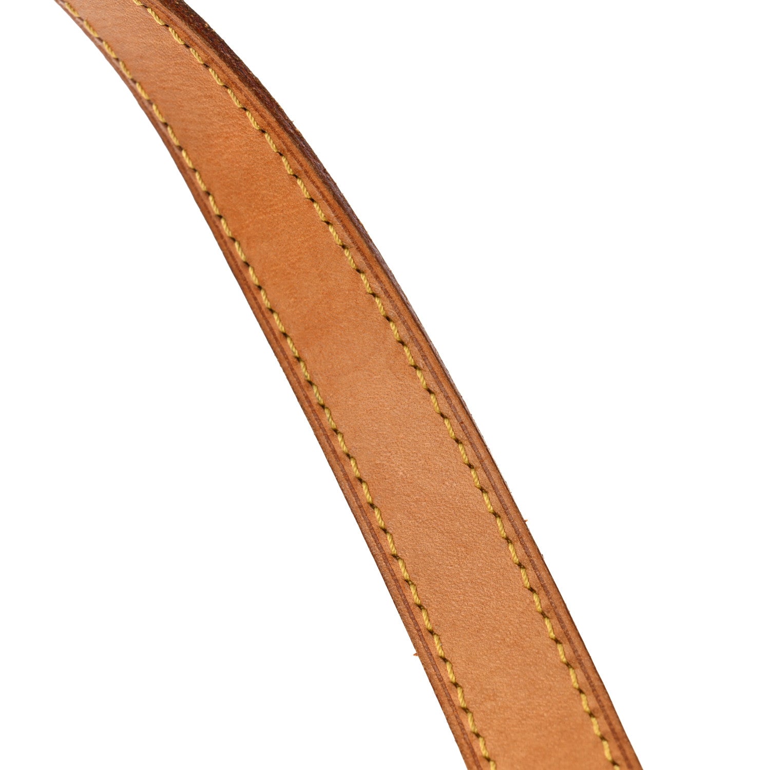 Louis Vuitton Vernis Rosewood Ave Perle 16 of 19