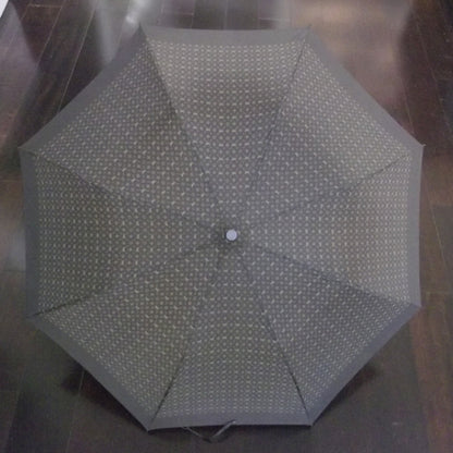 Louis Vuitton Monogram Ondees Umbrella Marron 1 of 9