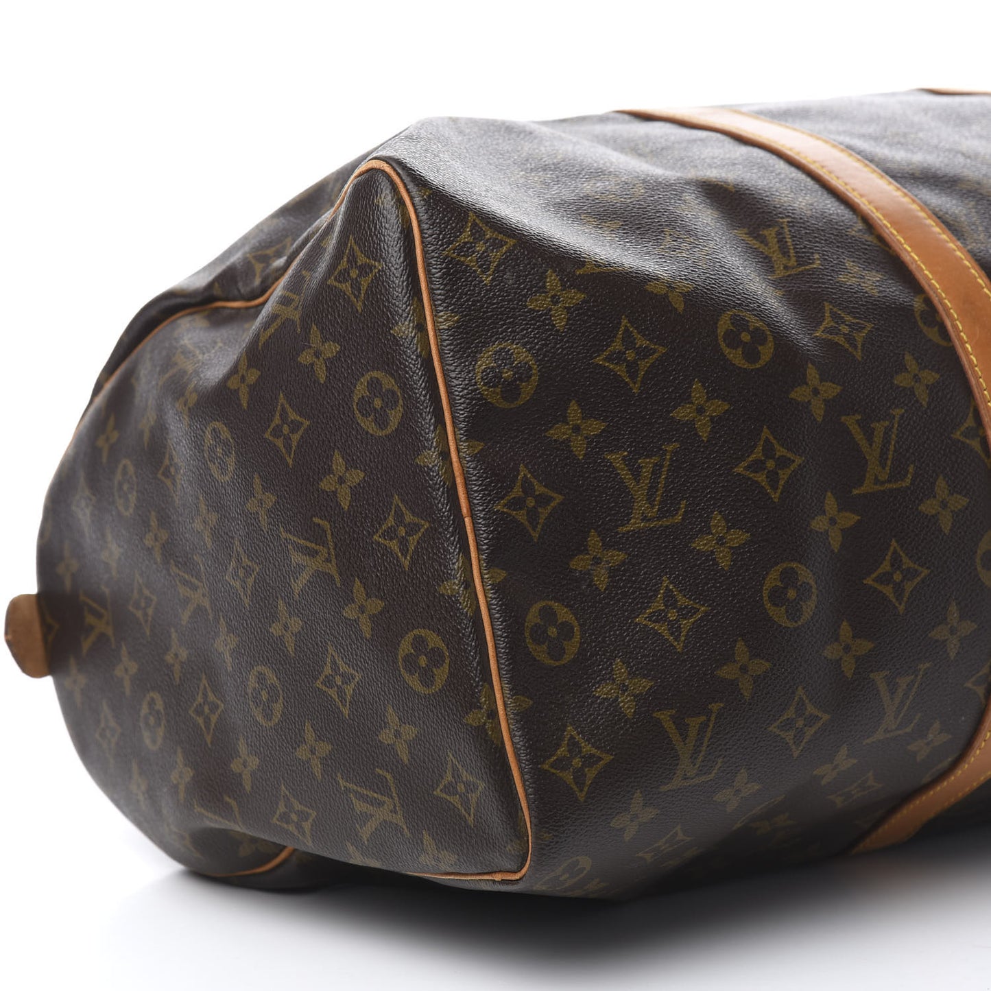 Monogram Keepall 50