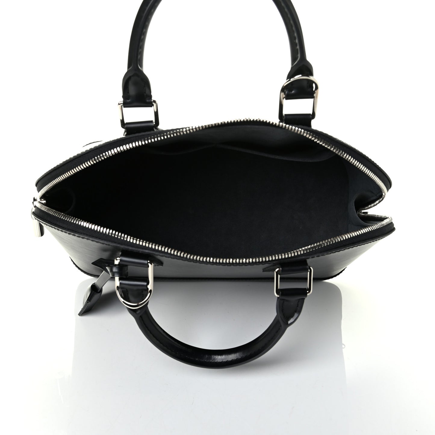 Epi Alma PM Black