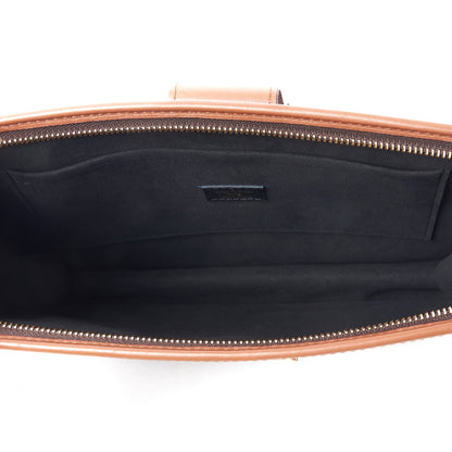 Louis Vuitton Monogram Pochette Dauphine 6 of 8