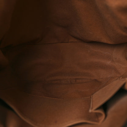Louis Vuitton Monogram Tulum PM 5 of 14