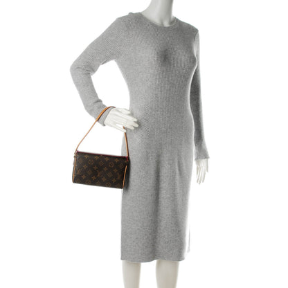 Louis Vuitton Monogram Recital 2 of 7