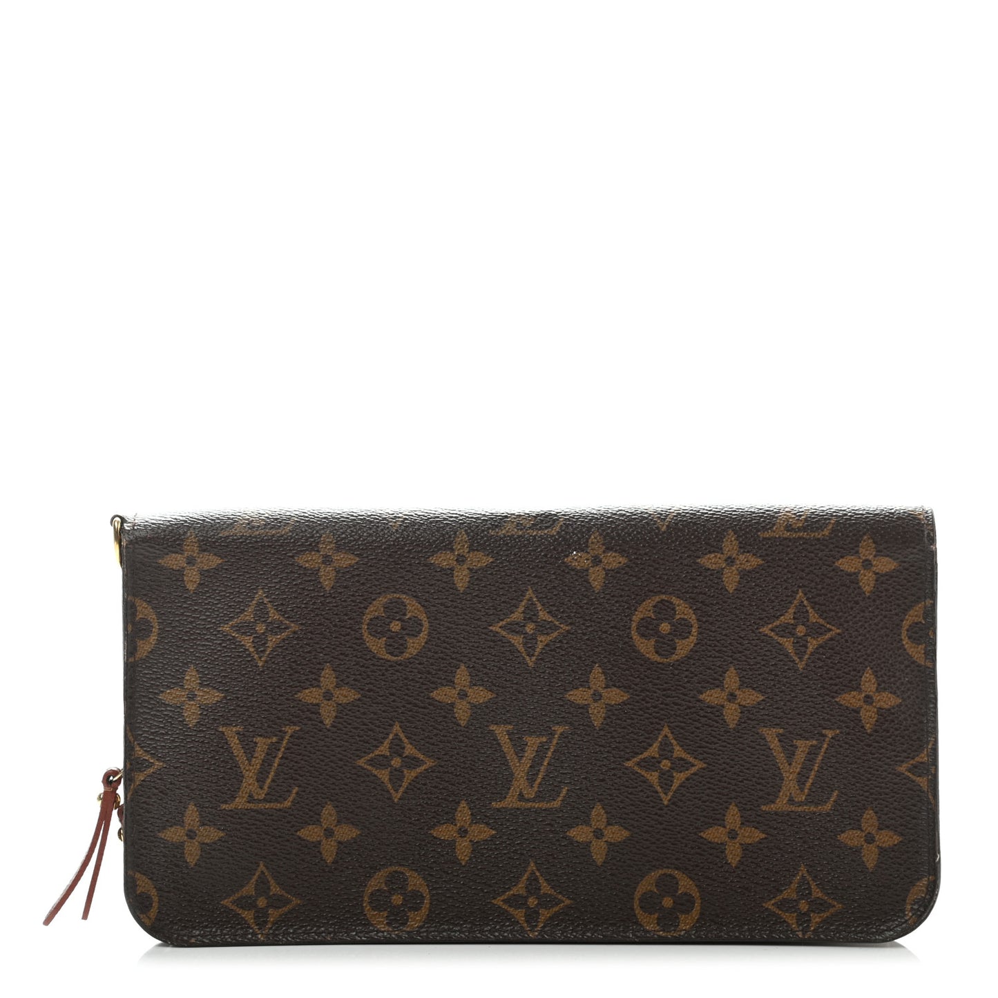 Monogram Insolite Organizer Wallet