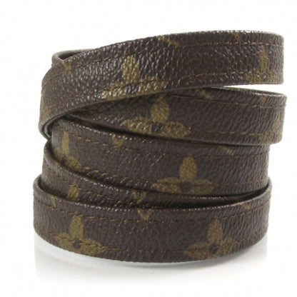 Louis Vuitton Monogram Shoulder Strap 1 of 2