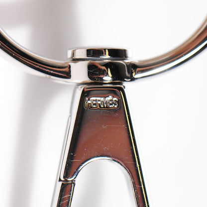 Hermes Taurillon Clemence Jypsiere 28 Gris Tourterelle 19 of 20