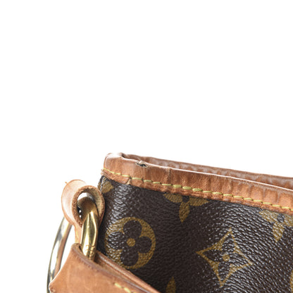 Louis Vuitton Monogram Delightful PM 11 of 23