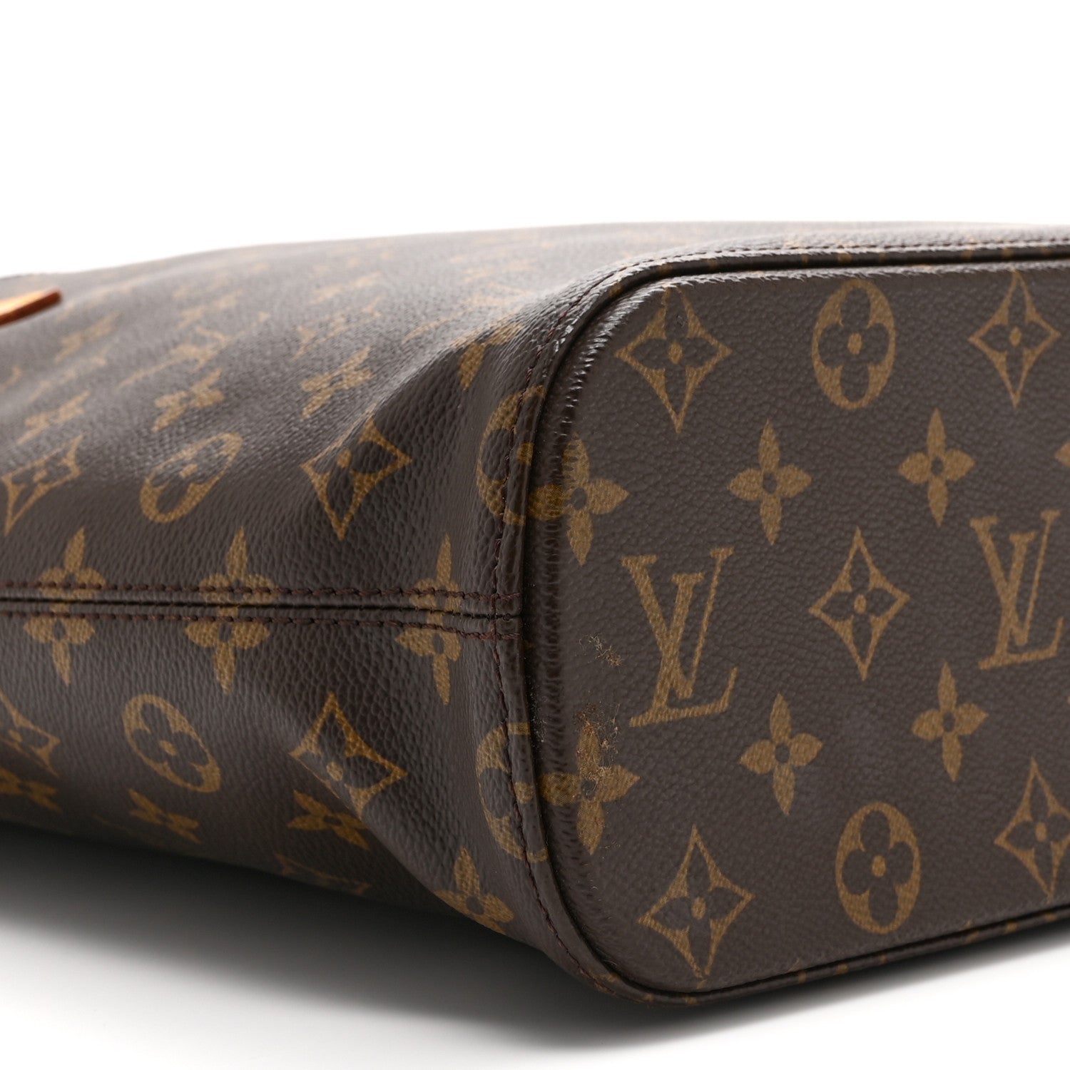 Louis Vuitton Monogram Vavin GM 9 of 12