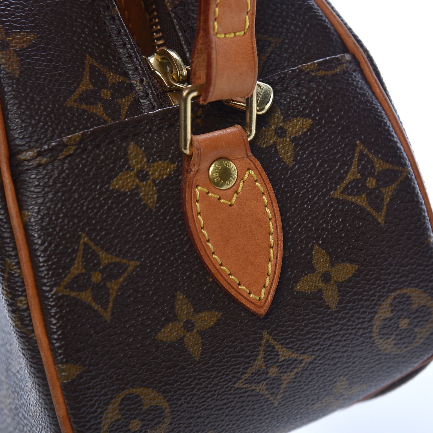 Monogram Blois