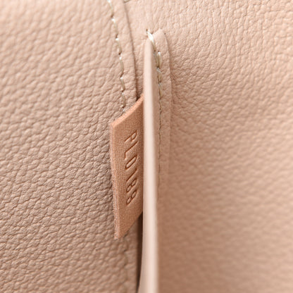 Louis Vuitton Monogram Nice Mini 6 of 7