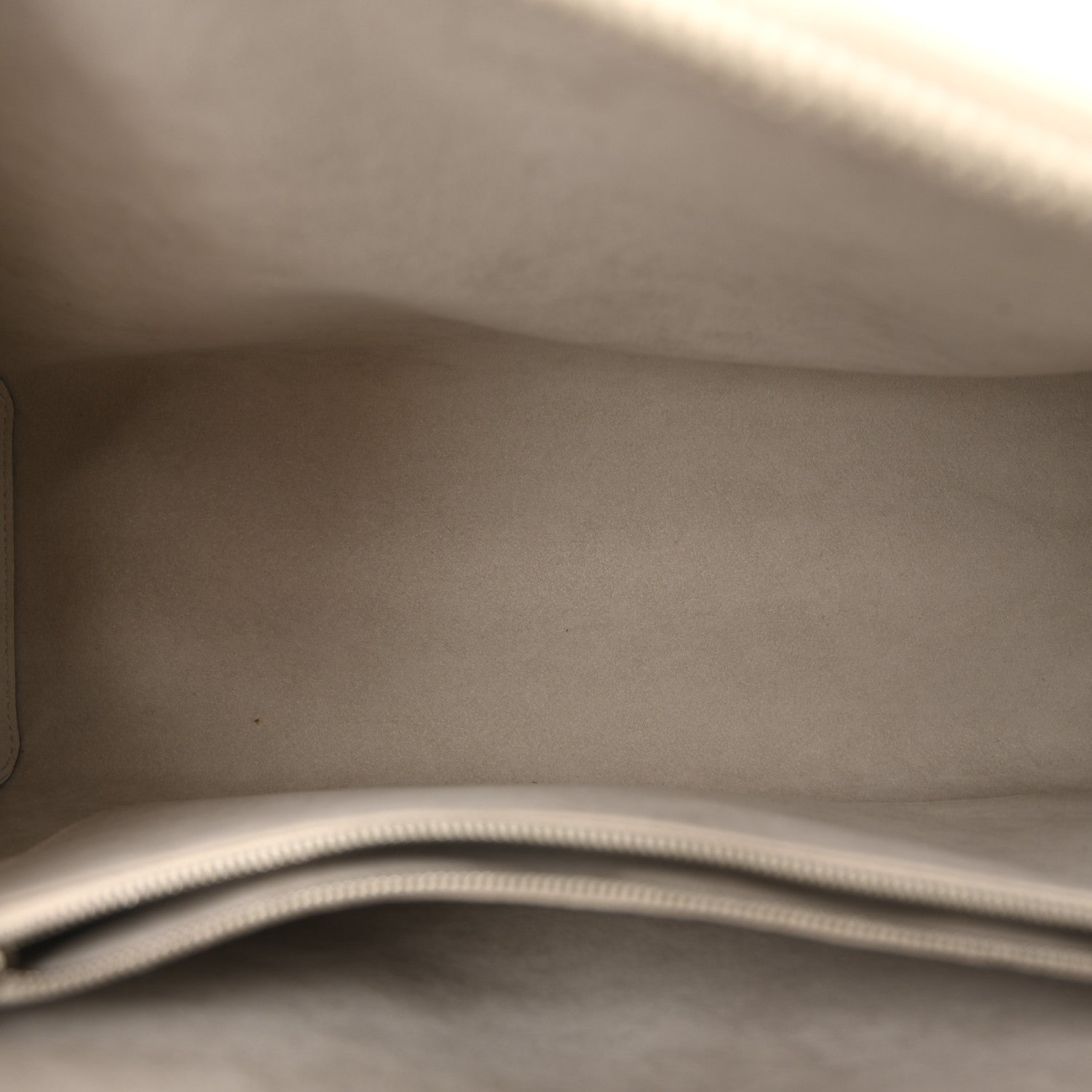 Louis Vuitton Epi Pont-Neuf GM Ivory 5 of 10