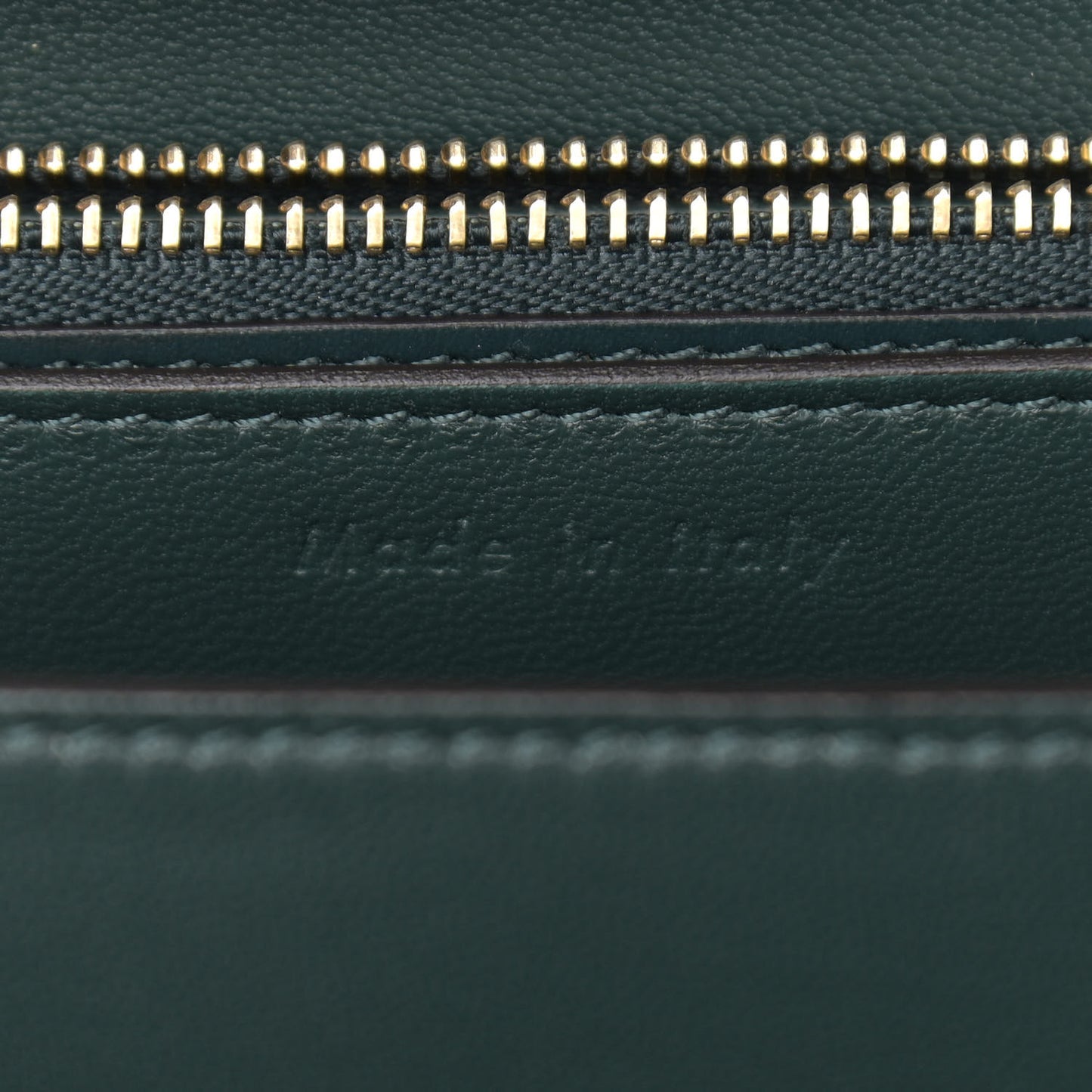 Box Calfskin Medium Classic Box Flap Bag Amazone