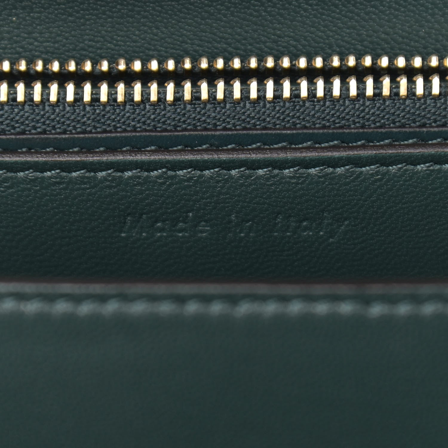 Celine Box Calfskin Medium Classic Box Flap Bag Amazone 6 of 13