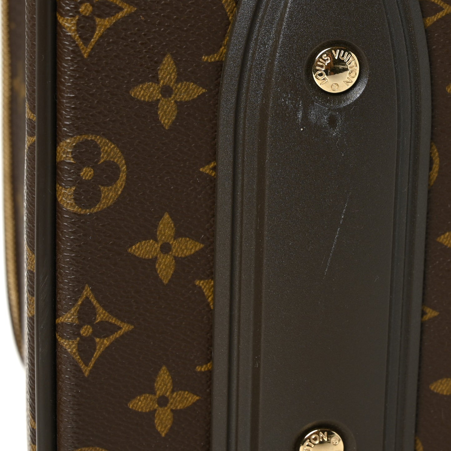 Monogram Pegase 45