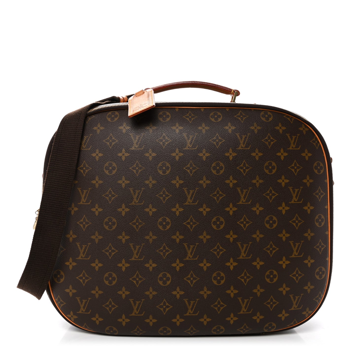 Monogram Packall PM