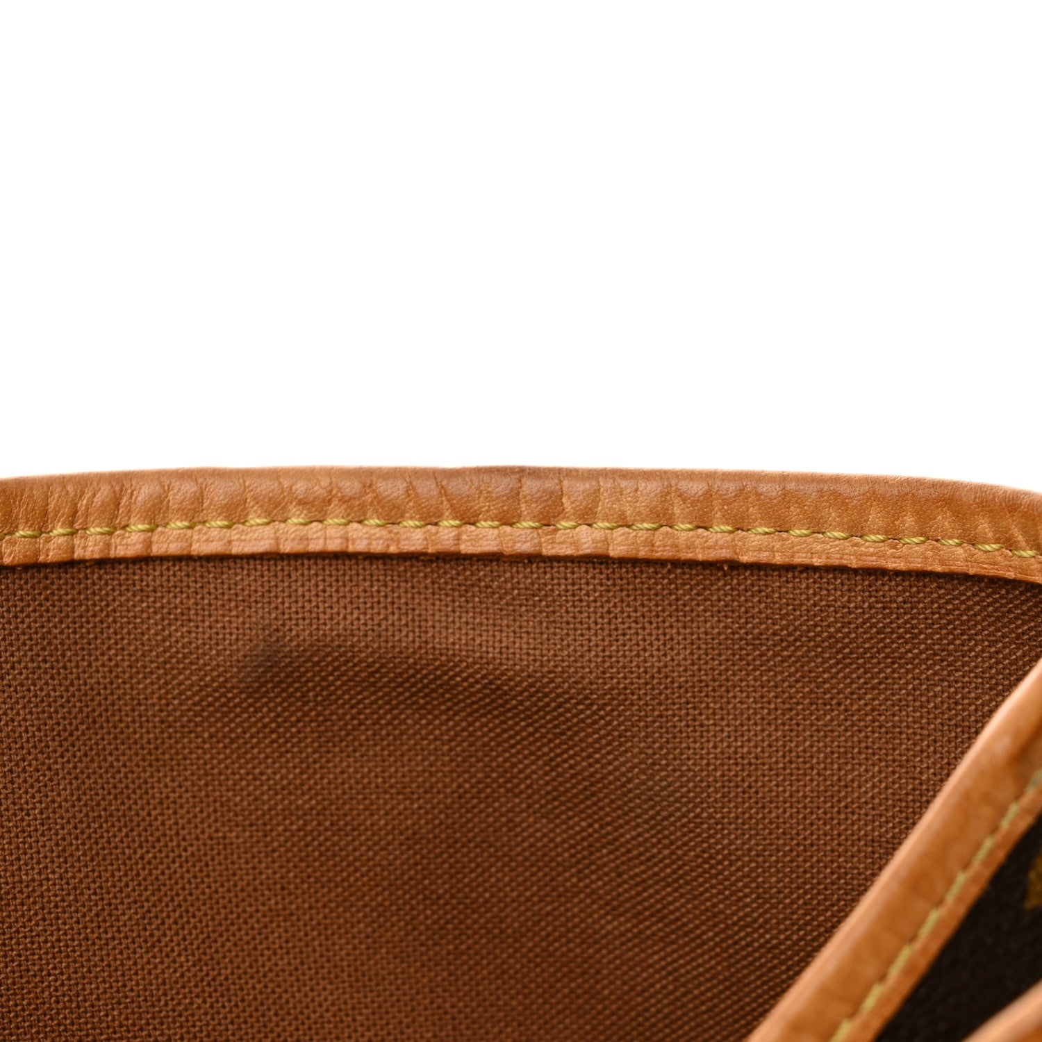 Louis Vuitton Monogram Batignolles Horizontal 18 of 18