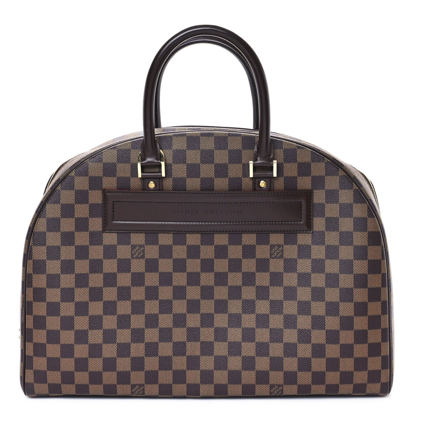 Damier Ebene Nolita 24 Heures