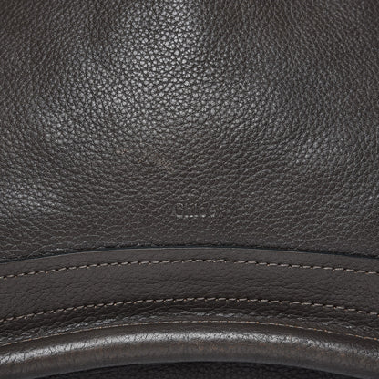 Chloe Calfskin Medium Paraty Rock 8 of 29