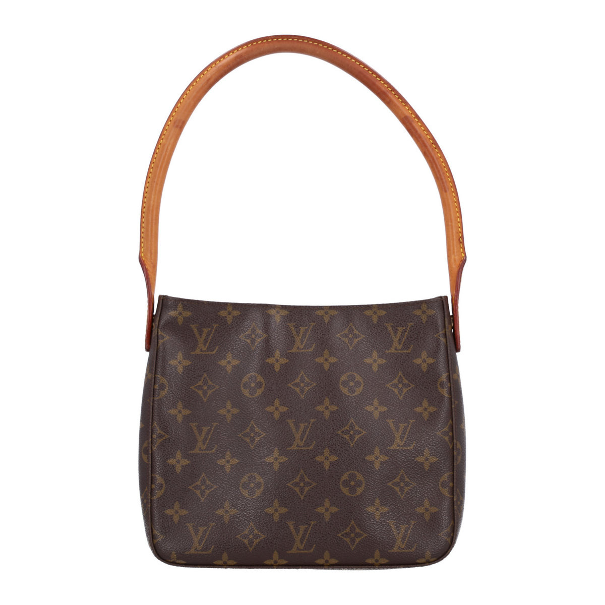 Monogram Looping MM