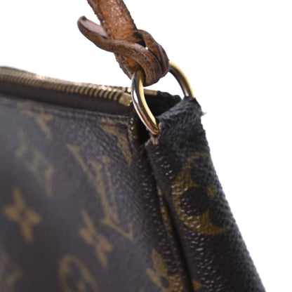 Louis Vuitton Monogram Pochette Accessories 12 of 14