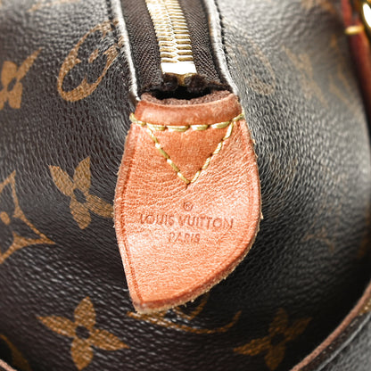 Louis Vuitton Monogram Totally PM 6 of 12