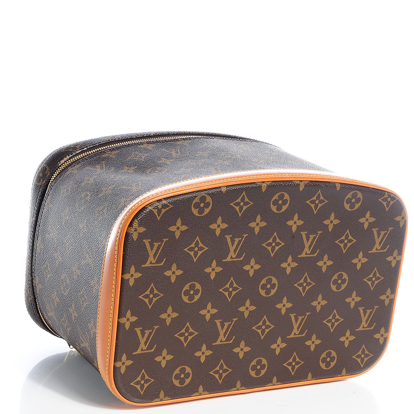 Monogram Nice
