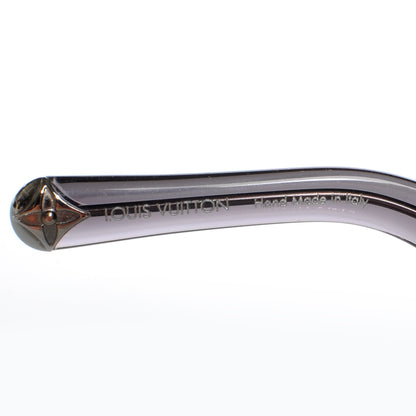 Louis Vuitton Lotus Sunglasses 3 of 6