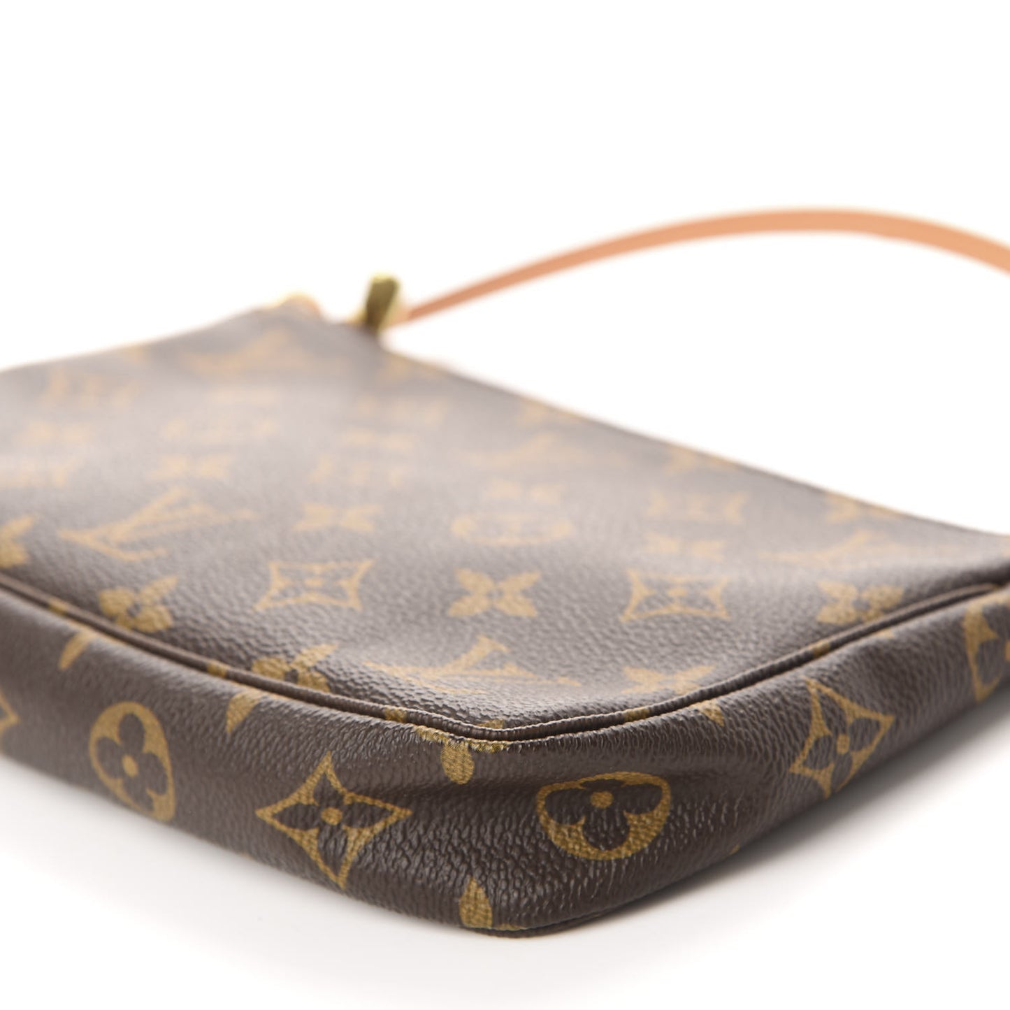 Monogram Pochette Accessories NM